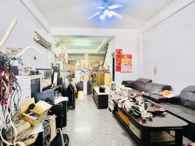 台南房地產台南土地台南農地土地投資高鐵沙崙南科土地買賣不動產