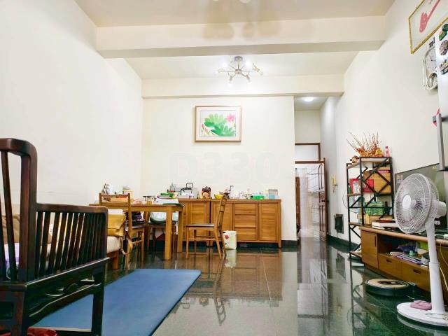 台南房地產台南土地台南農地土地投資高鐵沙崙南科土地買賣不動產
