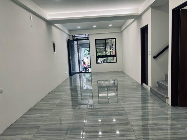 台南房地產台南土地台南農地土地投資高鐵沙崙南科土地買賣不動產