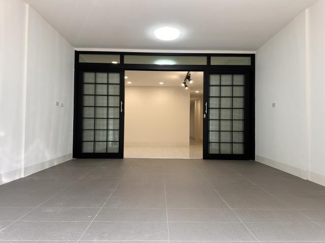 台南房地產台南土地台南農地土地投資高鐵沙崙南科土地買賣不動產