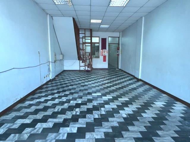 台南房地產台南土地台南農地土地投資高鐵沙崙南科土地買賣不動產