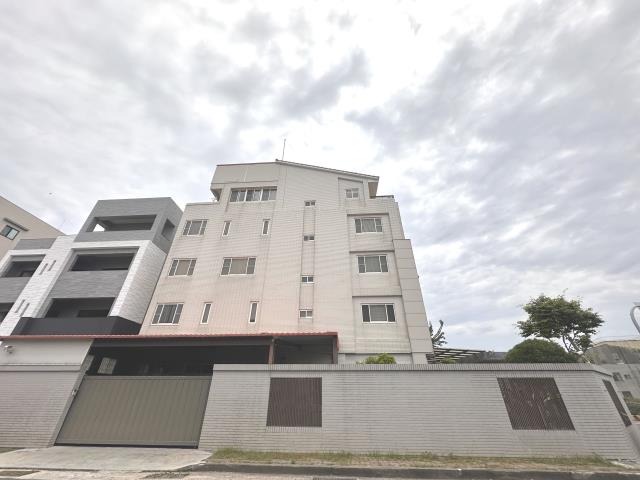 台南房地產台南土地台南農地土地投資高鐵沙崙南科土地買賣不動產