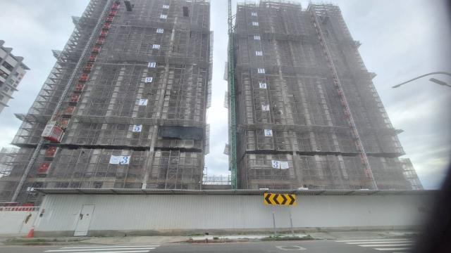 台南房地產台南土地台南農地土地投資高鐵沙崙南科土地買賣不動產