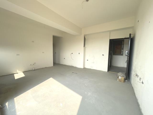台南房地產台南土地台南農地土地投資高鐵沙崙南科土地買賣不動產