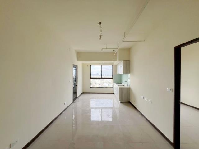 台南房地產台南土地台南農地土地投資高鐵沙崙南科土地買賣不動產