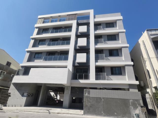 台南房地產台南土地台南農地土地投資高鐵沙崙南科土地買賣不動產