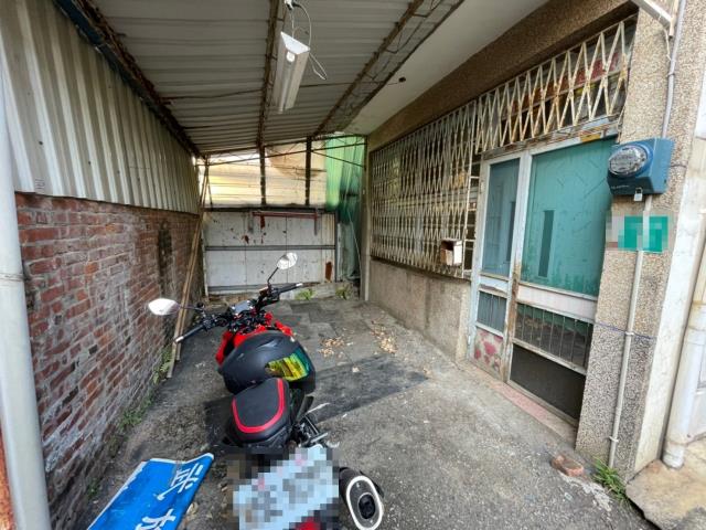 台南房地產台南土地台南農地土地投資高鐵沙崙南科土地買賣不動產