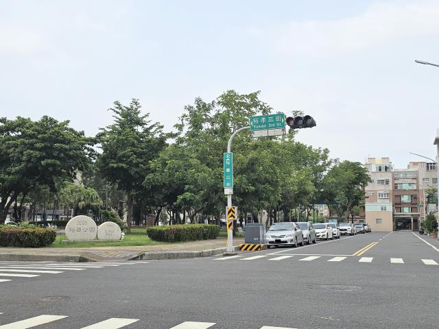 台南東區透天_別墅-13