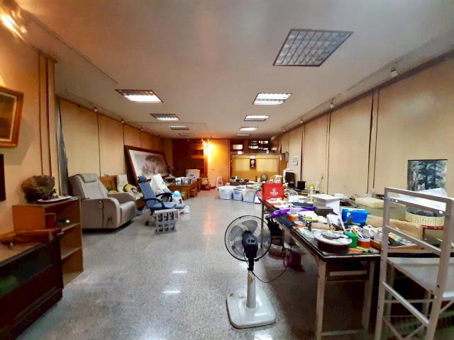 台南東區透天_別墅-14