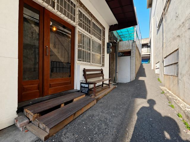 台南房地產台南土地台南農地土地投資高鐵沙崙南科土地買賣不動產