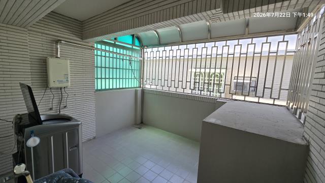 台南東區透天_別墅-14