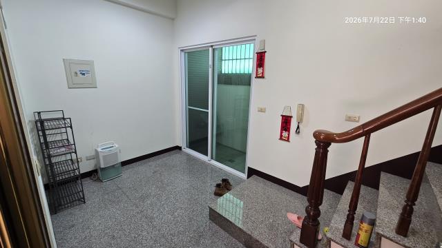 台南東區透天_別墅-4