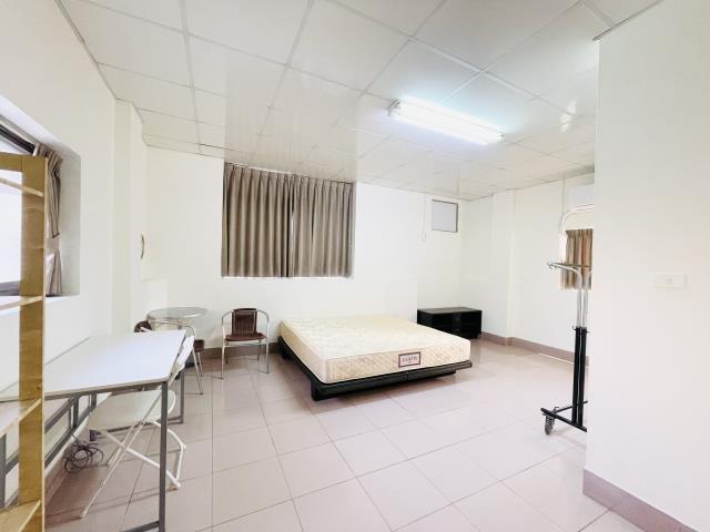 台南房地產台南土地台南農地土地投資高鐵沙崙南科土地買賣不動產
