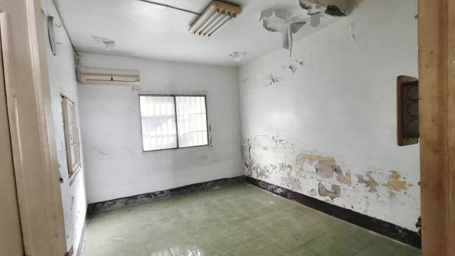 台南房地產台南土地台南農地土地投資高鐵沙崙南科土地買賣不動產