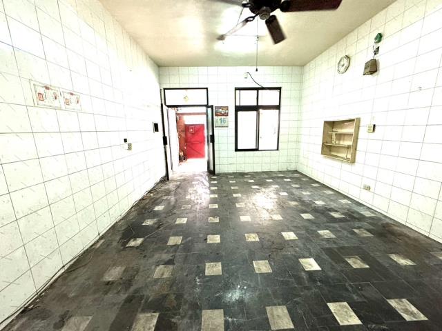 台南房地產台南土地台南農地土地投資高鐵沙崙南科土地買賣不動產