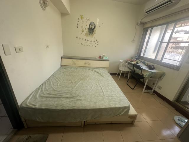 台南房地產台南土地台南農地土地投資高鐵沙崙南科土地買賣不動產