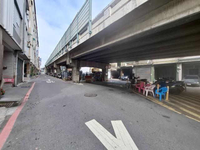 東區大樓-7