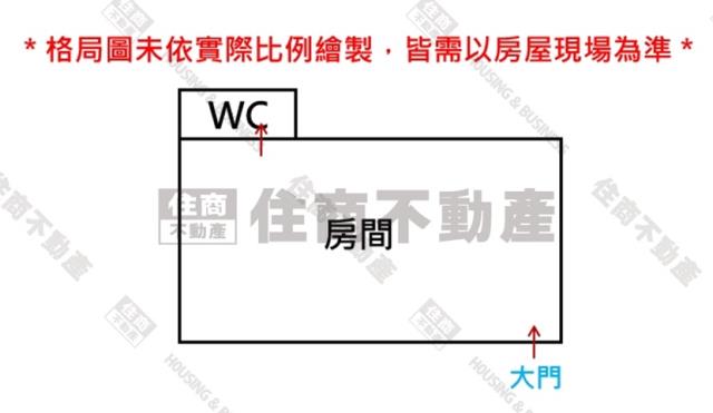 東區大樓-8