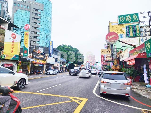 台南房地產台南土地台南農地土地投資高鐵沙崙南科土地買賣不動產
