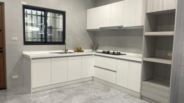 台南南區透天-4