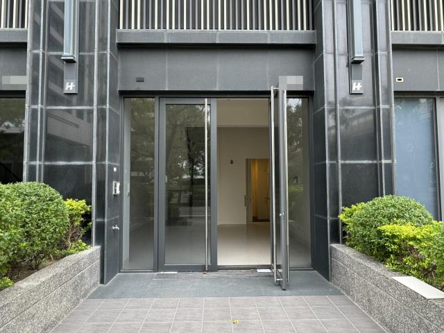 台南房地產台南土地台南農地土地投資高鐵沙崙南科土地買賣不動產