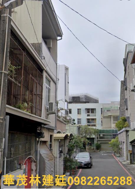 東區法拍透天-4