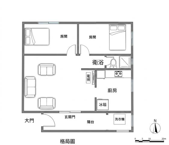 左營大樓_華廈-15