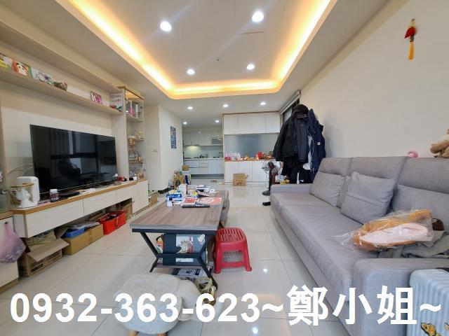 八德大樓-2