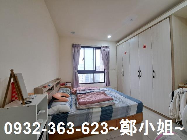 八德大樓-5