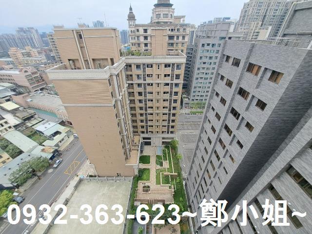八德大樓-8