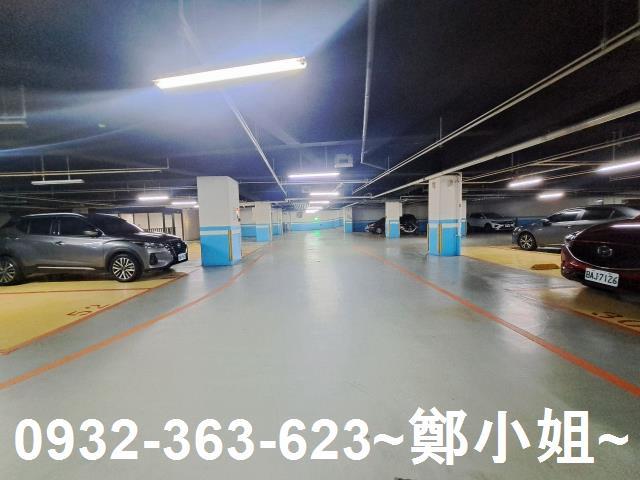 八德大樓-9