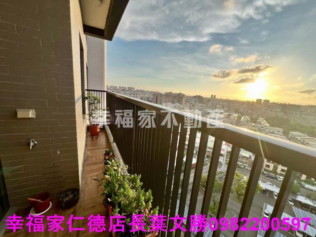仁德大樓-12