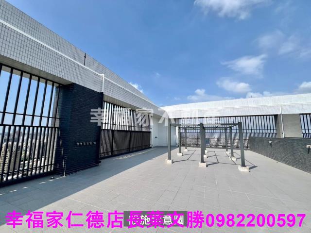 仁德大樓-13