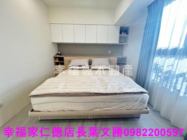 仁德大樓-5
