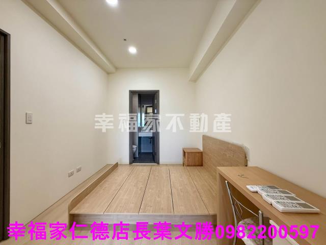 歸仁大樓-4
