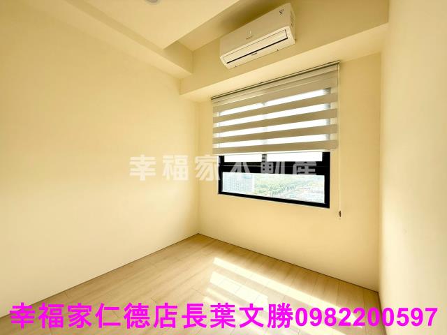 歸仁大樓-6