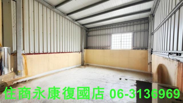 永康透天-3