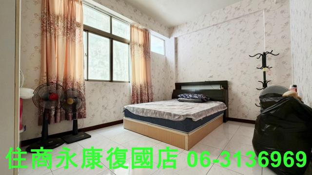 永康透天-4