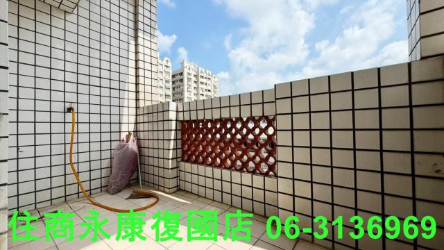 永康透天-6