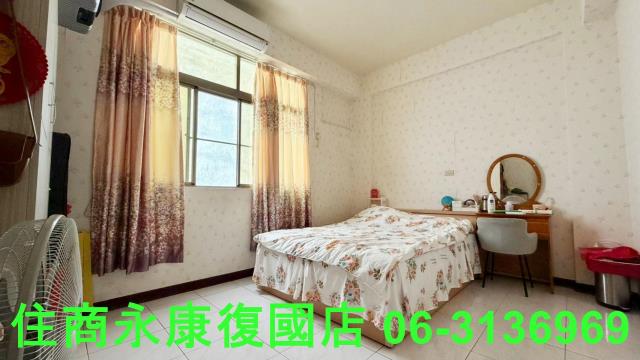 永康透天-8
