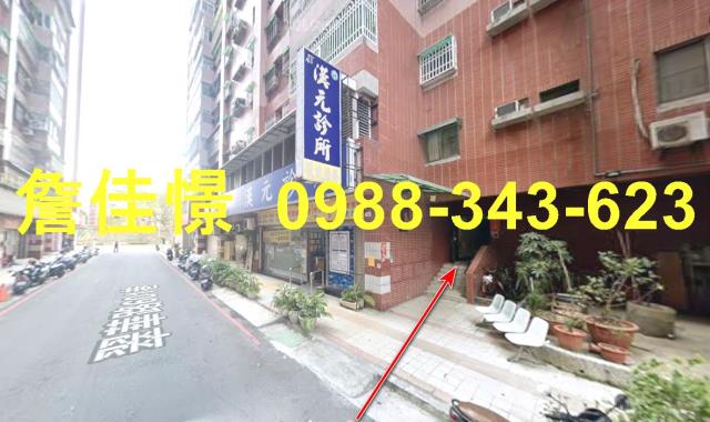 左營大樓拍賣-3