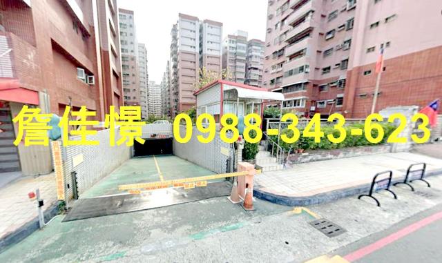 左營大樓拍賣-5