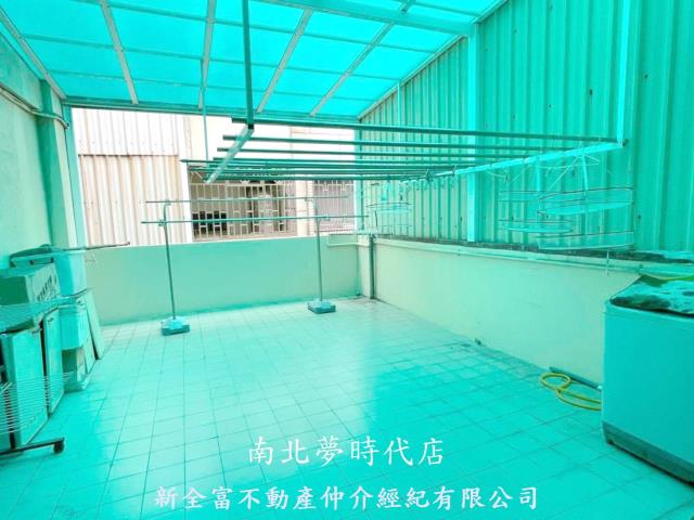 台南透天_店面-14