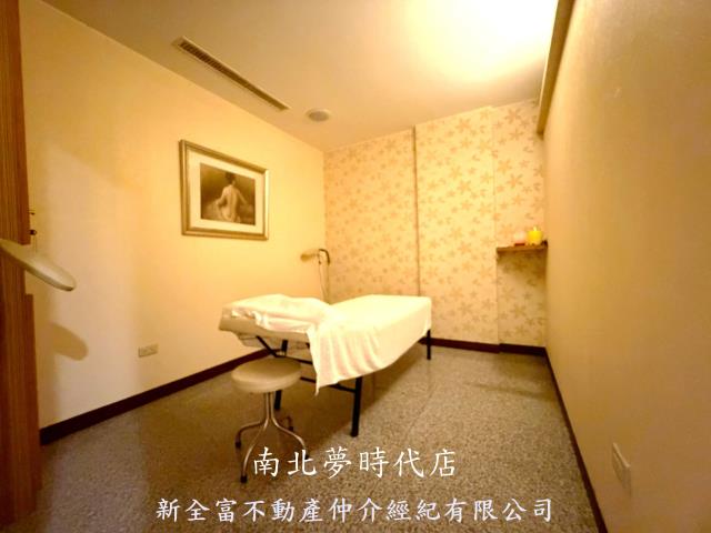 台南透天_店面-5