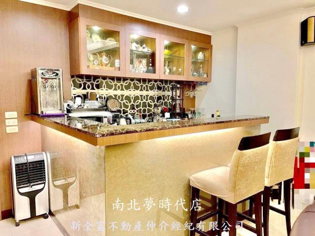 台南透天_店面-7