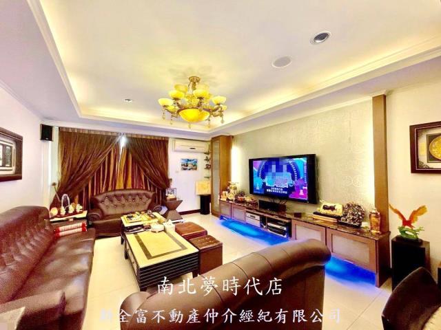 台南透天_店面-8