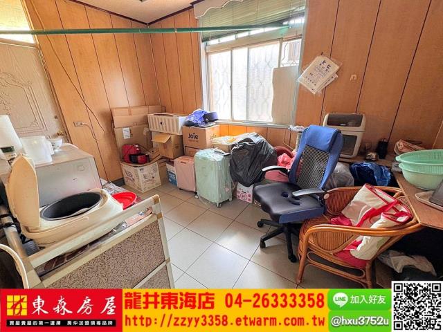 台中透天-7
