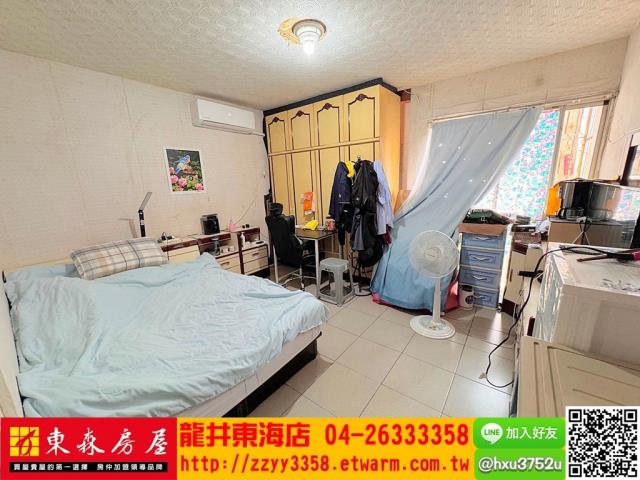 台中透天-9