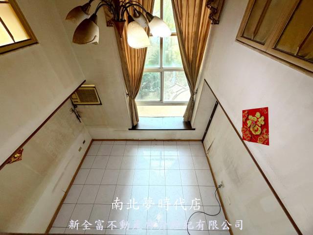 台南大樓-9