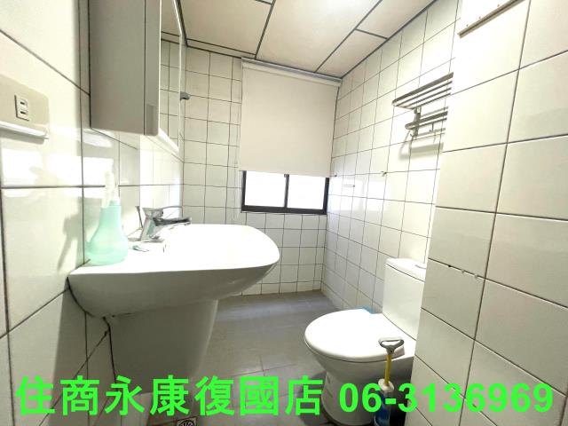 台南華廈-12